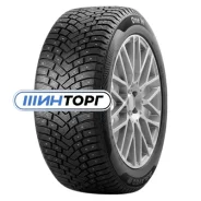 Gislaved One W