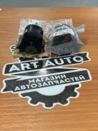 ������ ������������� Toyota RAV4 4881542080, ����� 4881542080 ����