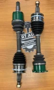 ��� ��������� Mitsubishi L200 / Pajero Sport 3815A307, �������� ����� 3815A307 ����