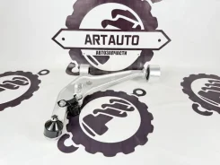 ����� Nissan X-Trail 545018H310 T30, �������� 545018H310 ����
