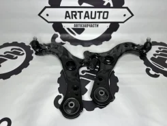 ����� Toyota CHR Corolla Cross 4806910110, ����� 4806910110 ����