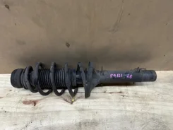 ����������� �������� Volkswagen Beetle 2007 1J0413031BJ 9C1 AZJ, �������� ������ 1J0413031BJ ����