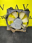 �������� Toyota Rav4 2000-2005 1671122090 ACA21 1AZ-FSE, ������ 1671122090 ����