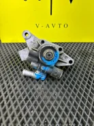 �������������� ���� Honda Cr-V 1995-2001 56110P3F013 RD1 B20B 56110P3F013 ����