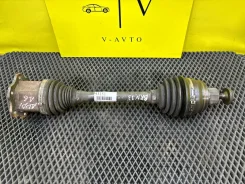 ������ Audi A6 2010-2018 4G0407271D 4G, �������� 4G0407271D ����