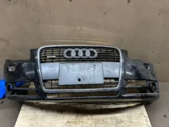 ������ AUDI A4 2008 1017150 B7 BGB, �������� 1017150 ����