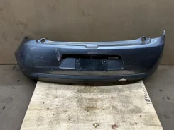 ������ Citroen C3 2012 7410KY A51 EP6C, ������ 7410KY ����