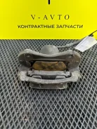 ������� ��������� Hyundai Tucson 2009-2015 581902SA70 LM, �������� ������ 581902SA70 ����