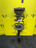 ����������� (������) Toyota Corolla 2000-2007 485201A271 ZZE122 1ZZFE, �������� ����� 485201A271 ����