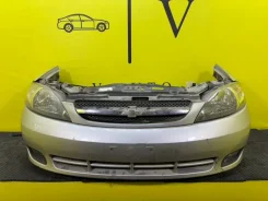 ������� Chevrolet Lacetti 2004-2014 96617416 J200 96617416 ����