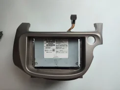 �����+ ��������� honda fit 2 ��������� ����