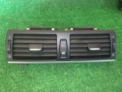 ��������� ��������� ����������� BMW X5 35iX 2010 64229210705 E70LCI N55B30, �������� 64229210705 ����