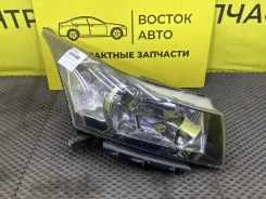 ���� Chevrolet Cruze 2009-2016 12413 J300, ������ 12413 ����