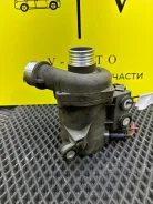 ����� BMW 3-Series 2005-2010 11517521584 E90 N52B25AE 11517521584 ����