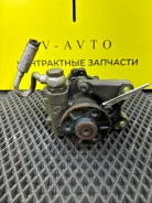 �������������� ���� BMW 3-Series 2005-2010 32414042171 E90 N52B25AE 32414042171 ����