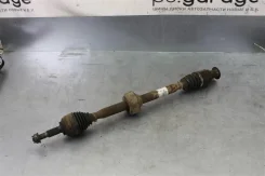 ������ Renault Logan 2014 391004298R 2 1, �������� ������ 391004298R ����