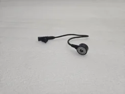 ������ ��������� Mercedes E 2018 A0071530428 W213/S213/C238/A238 M274 A0071530428 ����