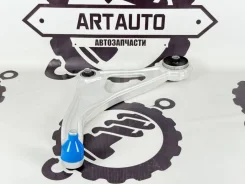����� Nissan Teana 545003TS0A L33, �������� 545003TS0A ����