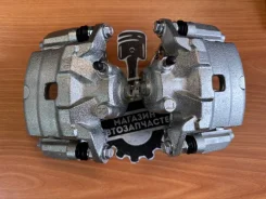 ������� ��������� Nissan Teana Juke 41011JN00A J32, �������� 41011JN00A ����