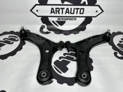 ����� Suzuki SX4 4520261M00 2013- 4520261M00 ����