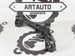 ����� Mazda CX-7 EG2134300D, �������� EG2134300D ����
