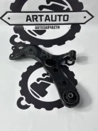 ����� Toyota RAV4 4806942050 ACA30, �������� 4806942050 ����