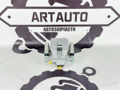 ������� ��������� Toyota Camry 4785033210 ACV40, ������ 4785033210 ����
