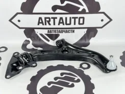 ����� Honda Fit 51360TF0030 GE8, �������� 51360TF0030 ����