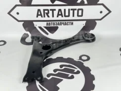 ����� Toyota Prius Allion Premio 4806947030, �������� ����� 4806947030 ����