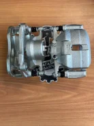 ������� ��������� Nissan X-Trail Qashkai 41001JE21A T31 J10, �������� 41001JE21A ����