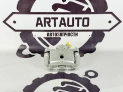������� ��������� Mitsubishi Pajero MB858464 V4 V2, ������ MB858464 ����
