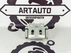 ������� ��������� Mitsubishi Pajero MR510537 V6 V7 V8, �������� ����� MR510537 ����