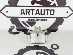 ������� ��������� Mitsubishi Pajero MR510541 V6* V7, ������ ����� MR510541 ����