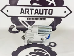 ������� Toyota Dyna Hiace 12V 11������ 2810054320 5L 2L 3L 2810054320 ����