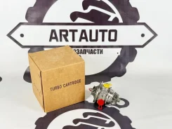 �������� ������� Mitsubishi 4917701515 4D56 4917701515 ����