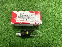 ������ �������������� Toyota Camry 1763070020 SV40 3S-FE 1763070020 ����