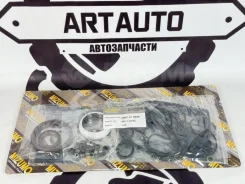 ����������� ��� Toyota 0411122152 1ZZFE 0411122152 ����