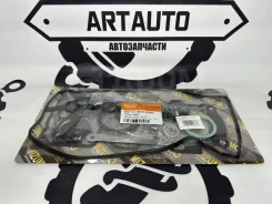 ����������� ��� Toyota 0411128133 2AZFE 0411128133 ����