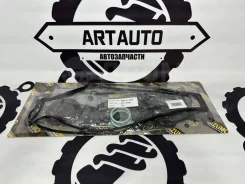 ����������� ��� Toyota 0411146065 2JZGE 0411146065 ����