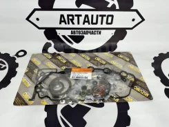 ����������� ��� Honda 06110REAZ01 L13A 06110REAZ01 ����