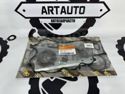 ����������� ��� Mazda 8ASX10271 WL 8ASX10271 ����