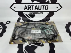 ����������� ��� Toyota 0411154080 2L 0411154080 ����