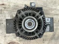 ��������� Mazda Atenza 2008 L3P918300C GH5AS L5-VE L3P918300C ����
