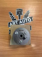 ����� VVT-I ��������� NIssan 13025AU00A QG15 QG18 SR20 13025AU00A ����