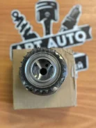 ����� VVT-I ��������� Toyota 1308031050 2GR 3UR 2UR 1308031050 ����
