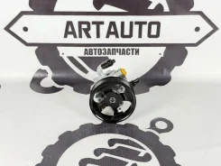 ����� ��� Toyota Harrier Kluger 4431048050 2AZFE 4431048050 ����