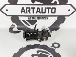 ����� ��� Toyota 4Runner Surf 4432035480 RZN185 3RZ 4432035480 ����