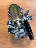 ����� ��� Toyota Probox Funcargo 4431052050 NCP55 1NZ 4431052050 ����