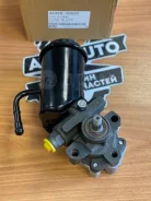 ����� ��� Toyota Land Cruiser Prado 4432035620 3RZ 4432035620 ����