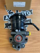 ����� ��� Toyota Land Cruiser Prado Surf 4432035630 95 185 3RZFE 4432035630 ����